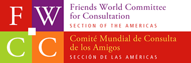 Friends World Committee for Consultation Section of the Americas